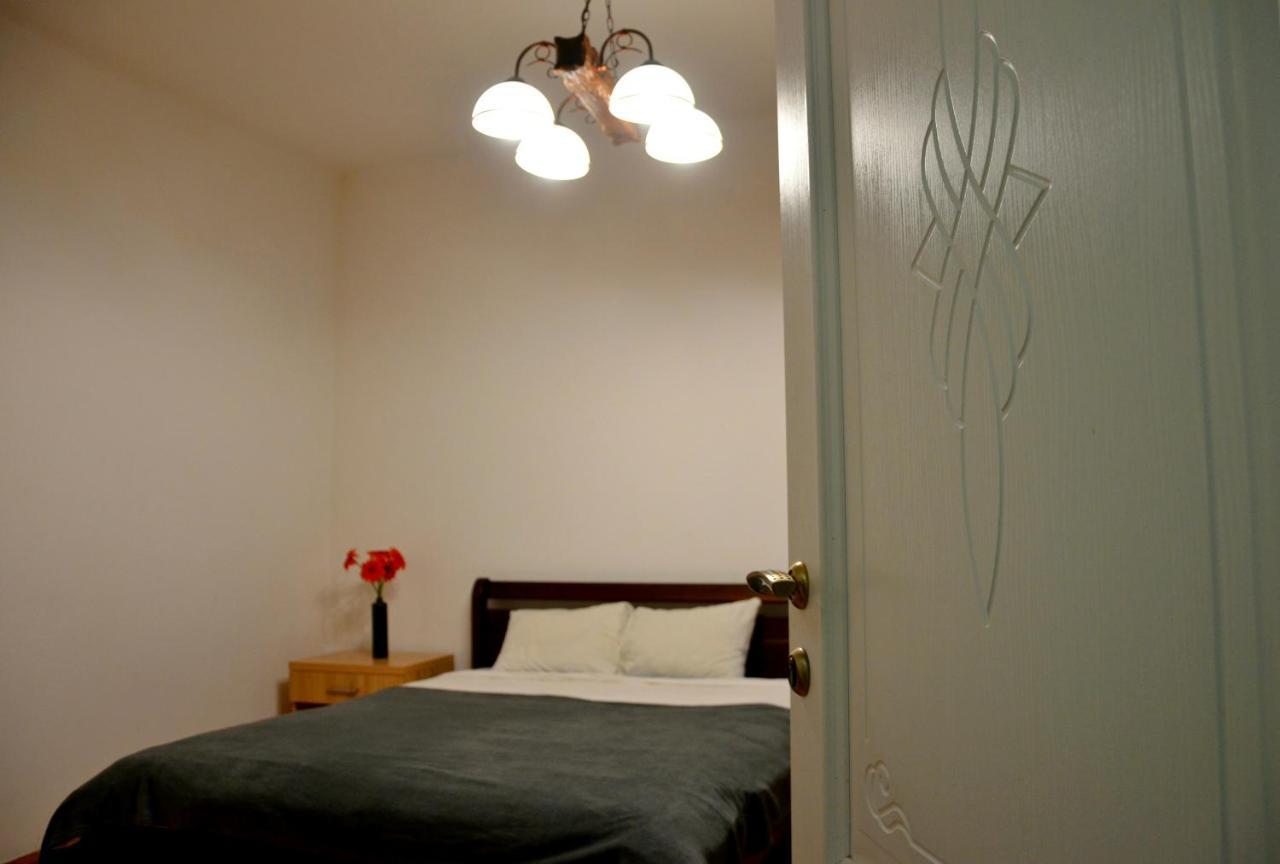 Brand New Apartment In City Center Lwów Zewnętrze zdjęcie