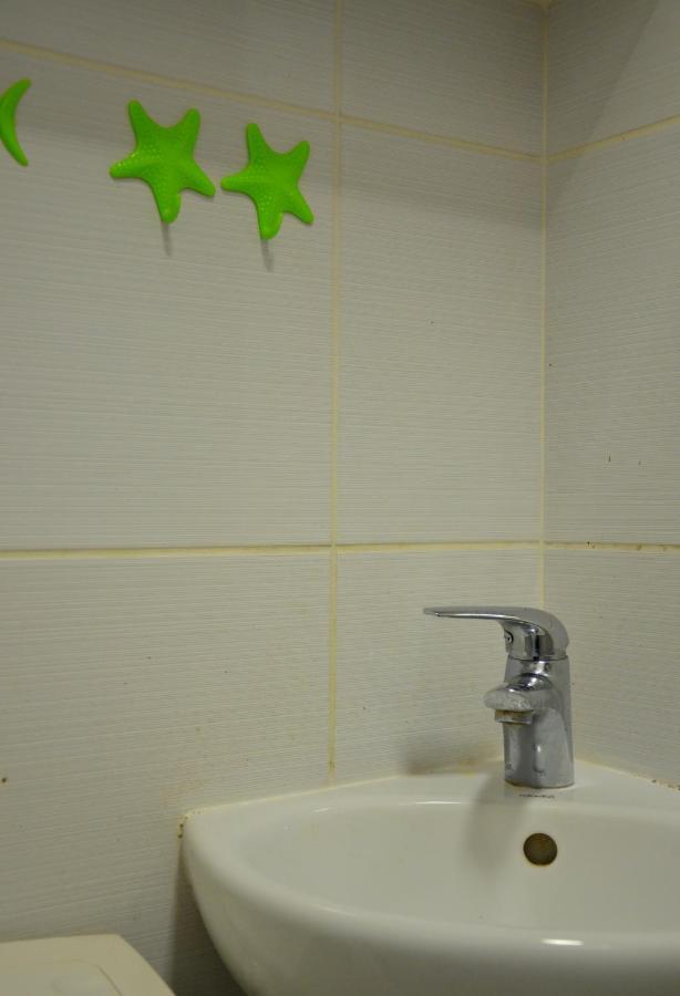 Brand New Apartment In City Center Lwów Zewnętrze zdjęcie